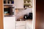 Photos of East Park Studio Apartment