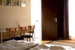 Photos of East Park Studio Apartment
