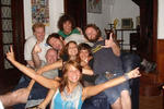 Pocitos Hostel - Image 2
