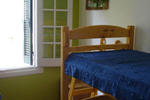 Pocitos Hostel - Image 3