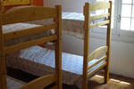Pocitos Hostel - Image 4