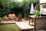 Pocitos Hostel - Image 5