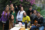 Pocitos Hostel - Image 7