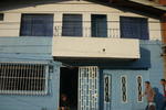 Photos of Sunshine Hostel Medellin