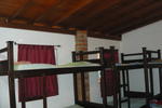 Photos of Sunshine Hostel Medellin