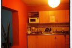 Photos of Sunshine Hostel Medellin