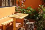 Hostal Backpackers´ Inn - Image 2