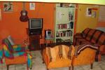 Hostal Backpackers´ Inn - Image 4