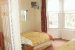Photos of Portland House