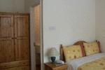 Photos of Portland House