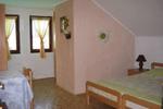Ristos Guesthouse