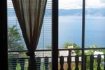 Photos of Ristos Guesthouse