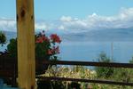Photos of Ristos Guesthouse