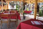 Photos of Ristos Guesthouse