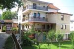 Photos of Ristos Guesthouse