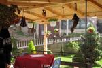 Photos of Ristos Guesthouse