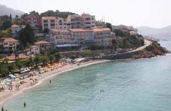 Samos Bay Hotel
