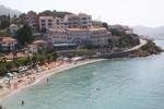 Samos Bay Hotel