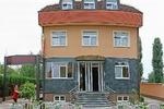 Paradise Hotel - Zagreb