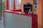 Photos of Paradise Hotel - Zagreb