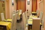 Photos of Paradise Hotel - Zagreb
