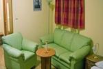 Photos of Paradise Hotel - Zagreb