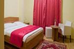 Photos of Paradise Hotel - Zagreb
