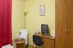 Photos of Paradise Hotel - Zagreb