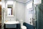 Photos of Best Western Premier Hotel Astoria