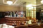 Photos of Best Western Premier Hotel Astoria