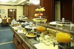 Photos of Best Western Premier Hotel Astoria