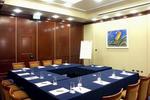 Photos of Best Western Premier Hotel Astoria