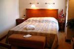 Photos of Best Western Premier Hotel Astoria