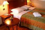 Photos of Best Western Premier Hotel Astoria