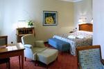 Photos of Best Western Premier Hotel Astoria