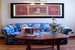 Photos of Best Western Premier Hotel Astoria