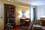 Photos of Best Western Premier Hotel Astoria