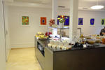 Pension Marthahaus - Image 3