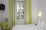 Pension Marthahaus - Image 4