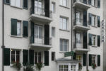 Pension Marthahaus - Image 6