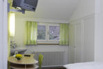 Pension Marthahaus - Image 7