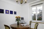 Pension Marthahaus - Image 8