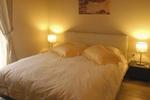 Nine Muses Hotel - Image 3