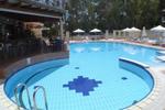 Nine Muses Hotel - Image 4