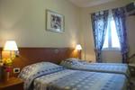 Nine Muses Hotel - Image 8