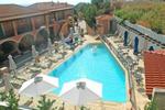Nine Muses Hotel - Image 10