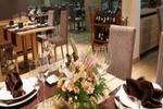 Photos of Silver House Hotel