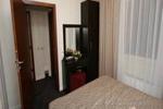Photos of Silver House Hotel