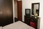 Photos of Silver House Hotel