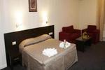 Photos of Silver House Hotel